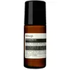 Image de Déodorant Roll-On - 50 ml Aesop Non teinté 50 ml