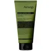 Image de Gommage à la Feuille de Géranium pour le corps - 180 ml Aesop Non teinté 180 ml
