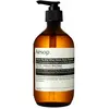 Image de Gel Nettoyant pour le corps Une Rose Même Sous Un Autre Nom - 500ml Aesop Non teinté 500 ml