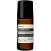 Image de Déodorant Herbacé Roll-On - 50 ml Aesop Non teinté 50 ml