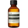 Image de Gel Nettoyant à la Feuille de Géranium pour le corps - 100ml Aesop Non teinté 100 ml
