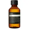 Image de Shampooing - 100ml Aesop Non teinté 100 ml