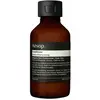 Image de Après-Shampooing - 100ml Aesop Non teinté 100 ml