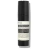 Image de Aesop Protective Facial Lotion SPF50 | 50ml