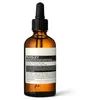 Image de Sérums et liquides diurnes pour le visage de la marque Aesop idéal pour femme