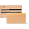 Image de AESOP Refresh Slap Nettoyant pour le corps 310 g