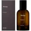 Image de Eau de Parfum Eidesis - 50ml Aesop Non teinté 50 ml