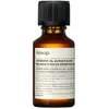 Image de Mélange d'huiles essentielles Catherine - 25ml Aesop Non teinté 25 ml