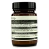 Image de Primrose Facial Hydrating Cream, 120ml/4oz