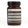 Image de Aesop Primrose Facial Cleansing Masque 4.9fl oz Jar - 001