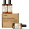 Image de Parfums d’Intérieur Etats d’Ame - Set de 3 Aesop Non teinté 100 ml