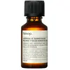 Image de Mélange d'huiles essentielles Joséphine - 25 ml Aesop Non teinté 25 ml