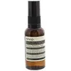 Image de Aesop Maroccan Neroli Shaving Serum 100 ml