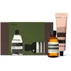 Image de Coffret Greetings in the Guestroom Aesop Non teinté taille unique