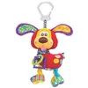 Image de Playgro Peluche Chien