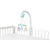 Image de Playgro - Dreamtime 10187713 Mobile lumineux apaisant