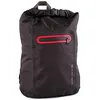 Image de Ocean&Earth Pack de jour imperméable, Noir