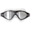 Image de Ocean & Earth Wide Vision Swimming Goggles One Size