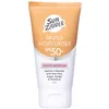 Image de Crème hydratante teintée SPF 50+ légère/moyenne