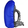 Image de Sea to Summit SN240 Housse de sac Taille L 70-95 l