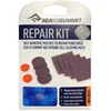 Image de SEATO Summit Kit reparación colchonetas hinchables