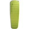 Image de SEA TO SUMMIT Isomatte Comfort Light Autogonflant Regular vert