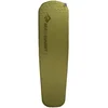 Image de Sea-To-Summit - Tapis de Sol pour Camping-Car, vert, Regular