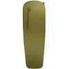 Image de Colchoneta Autohinchable - SI - Camp Mat Self Inflating L Color: Verde Oliva