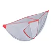 Image de Hammock Bug Net Color: Negro
