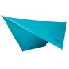 Image de Hammock Ultralight Tarp 15D Color: Azul
