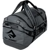 Image de SEA TO SUMMIT Petate Duffle Bag 45L Negro Color: Negro
