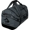 Image de SEATO SUMMIT Petate Duffle Bag 65L Negro Color: Negro