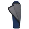 Image de Sea to Summit Sac de Sommeil, Bleu, Long