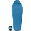 Image de Sea To Summit Venture Vtll Sleeping Bag Regular
