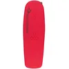 Image de Colchoneta Autohinchable - SI - Ultralight Self Inflating Women's R Color: amapola, Bleu, Única