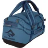 Image de Sea To Summit 45l Duffel One Size