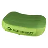 Image de SEATO SUMMIT Almohada - Aeros Premium Pillow L Lima Color: Lima, Vert (Citron Vert)