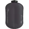 Image de SEATO SUMMIT Watercell X 4L Color: gris