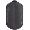Image de SEATO SUMMIT Watercell X 10L Color: Gris