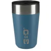 Image de 360 DEGREES Vaso aislado Regular azul
