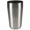 Image de Vaso aislado Large Plata