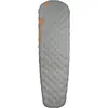 Image de Sea to Summit Colchoneta Hinchable - XT - Ether Light XT Insulated Mat Regular Color: estaño
