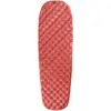 Image de SEATO SUMMIT Colchoneta Hinchable - ASC - Ultralight ASC Insulated Mat Women's Regular Color: Naranja