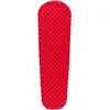 Image de SEATO SUMMIT Colchoneta Hinchable - ASC - Comfort Light ASC Insulated Mat Regular Color: Rojo
