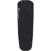 Image de Ether Light XT Extreme Mat Large - C: negro