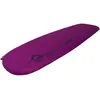 Image de Colchoneta autohinchable COMFORT PLUS WR violeta