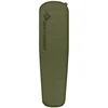 Image de SEA TO SUMMIT Matelas de sol Camp Plus SI Regular olive