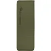 Image de Camp Plus Self Inflating Rectangular Regular Wide - C: Verde Oscuro