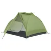 Image de Sea to Summit Telos TR3 Plus Tente, Vert