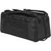 Image de Bolsa estanca HYDRAULIC PRO 50L negra